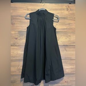 Banana republic factory dress